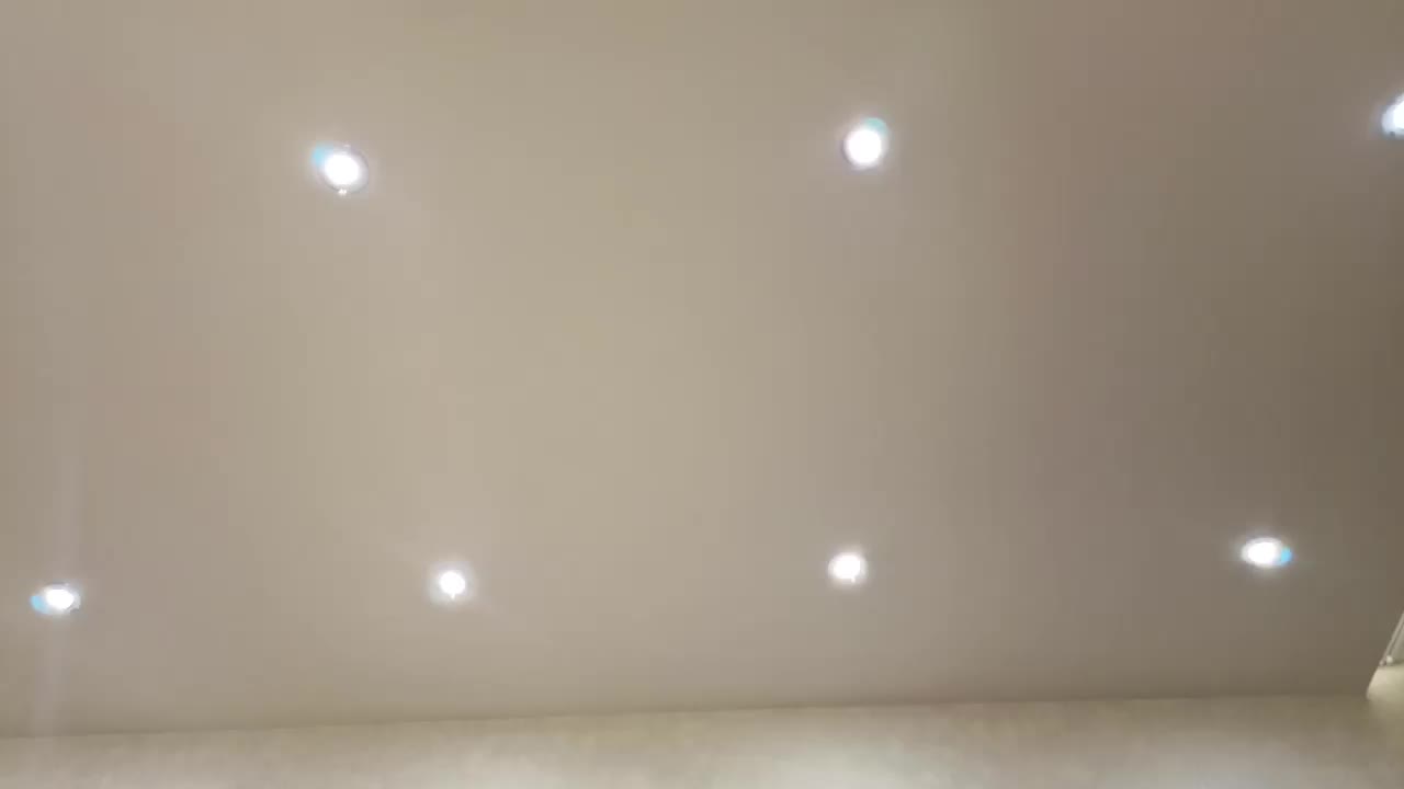 dolly-ll Live Sex January 11, 2026