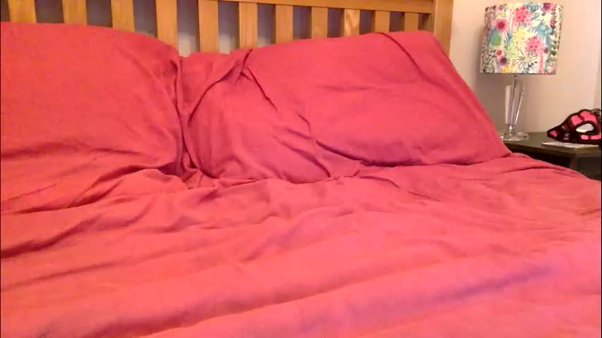 cumonherguys Live Sex January 11, 2026