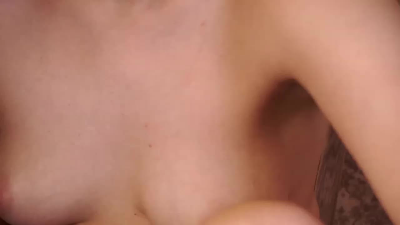 DiamondGoldie Live Sex January 11, 2026