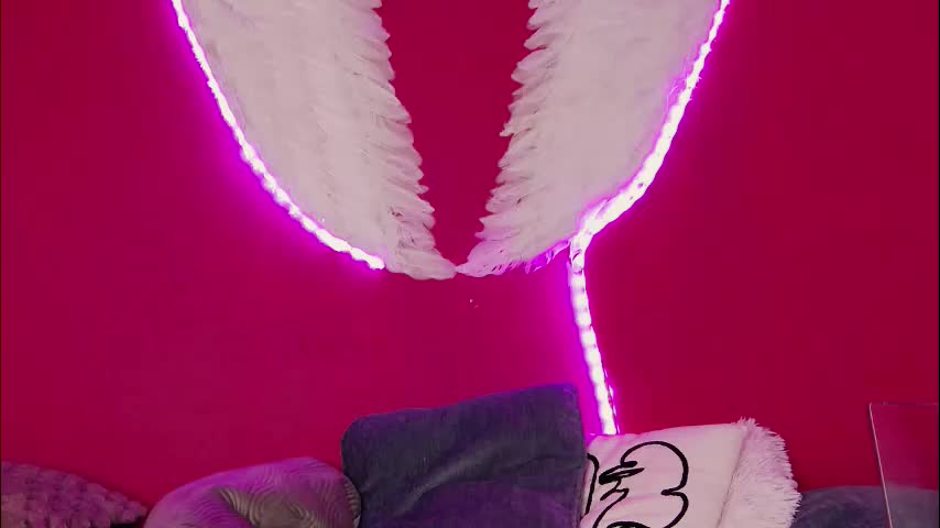 alexxisrae Live Sex January 11, 2026