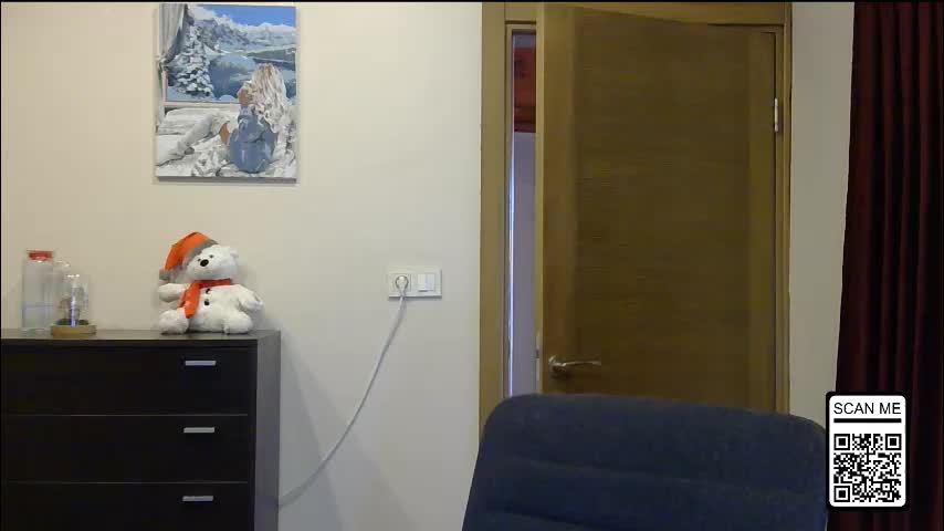 wild_silk_desire Live Sex January 11, 2026