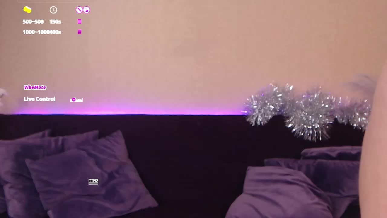 dhfjykgul Live Sex January 11, 2026