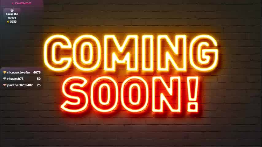 bright_diamonds_054 Live Sex January 11, 2026