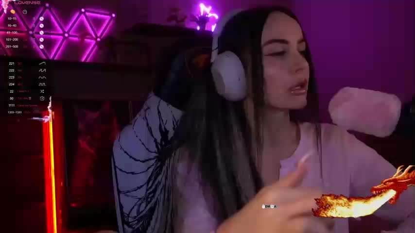 AmaReda Live Sex January 11, 2026