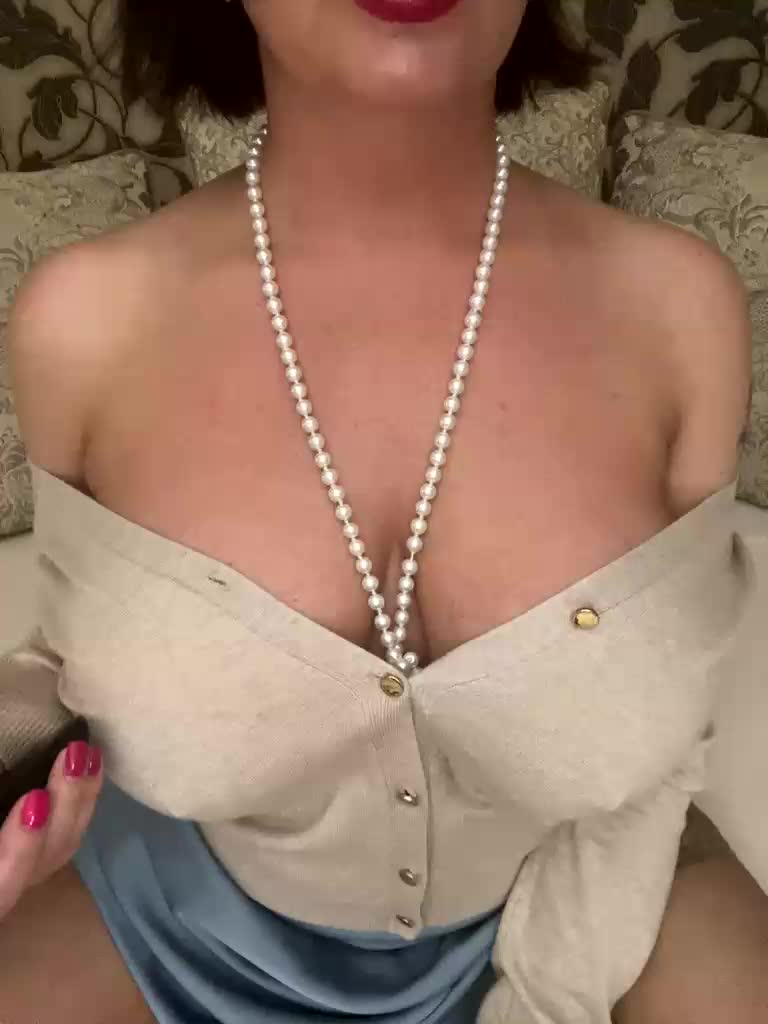 Raduga-25 Live Sex January 11, 2026