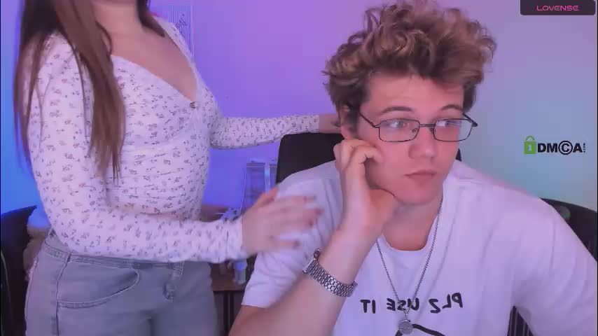 pure_radiance Live Sex January 11, 2026