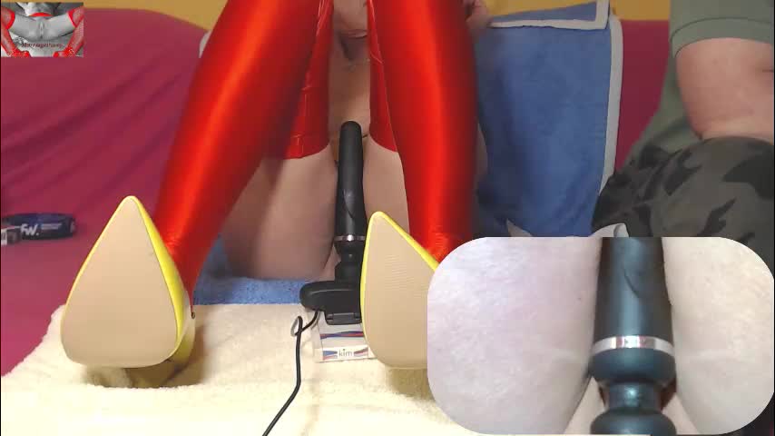 married_whore Live Sex January 11, 2026