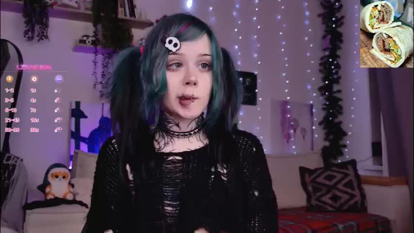 _lollyshy_ Live Sex January 11, 2026