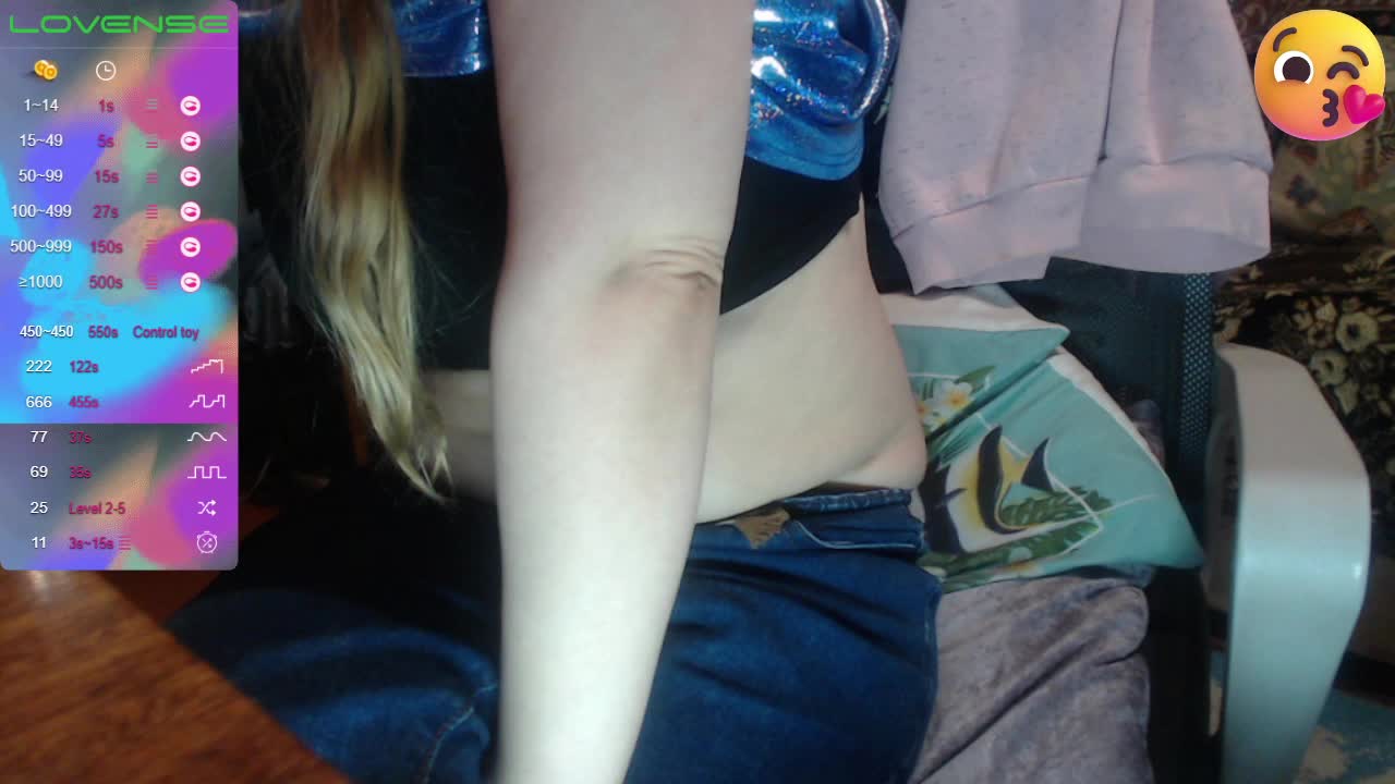 sweetboobs Live Sex January 11, 2026