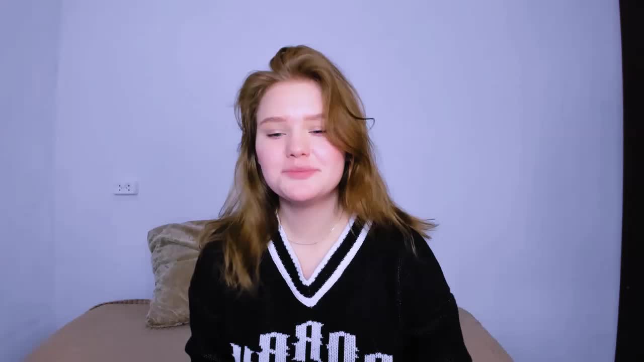 Lasey Live Sex January 11, 2026