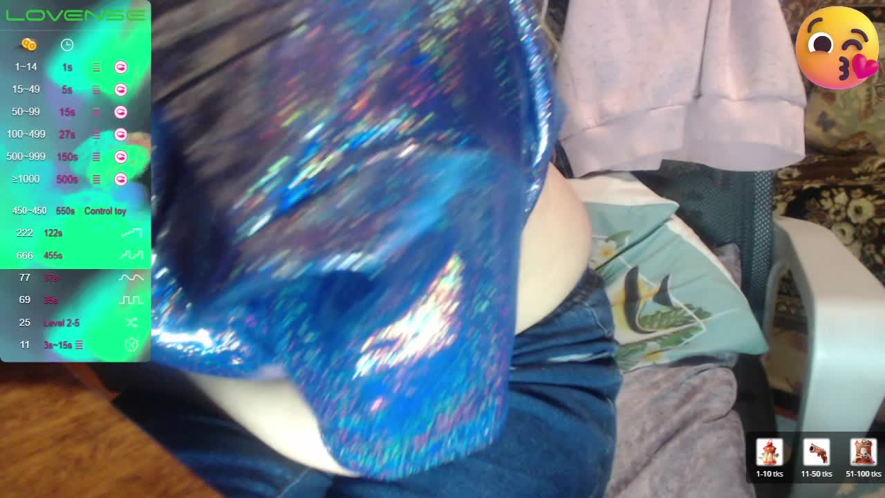 sweetboobs Live Sex January 11, 2026