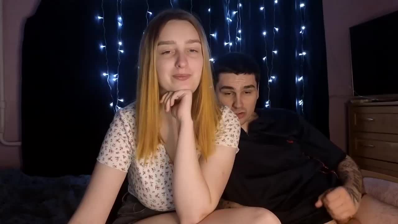 Sweet-Little-Lie Live Sex January 11, 2026