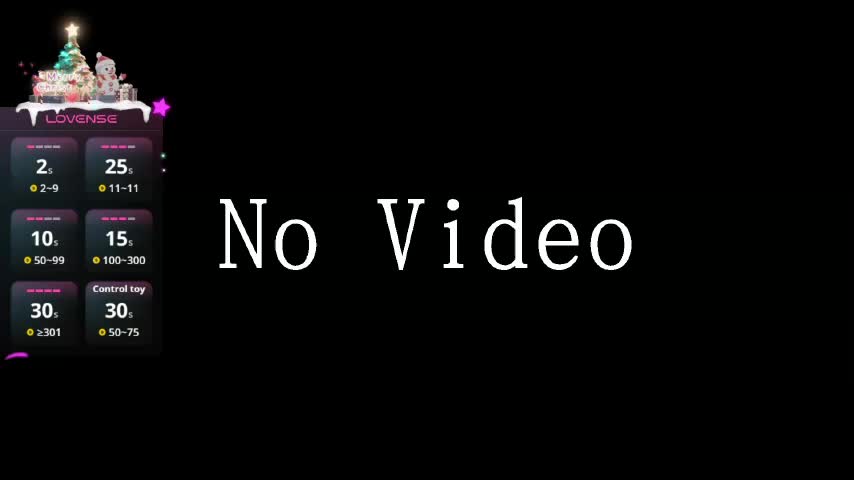 Koketka Live Sex January 11, 2026