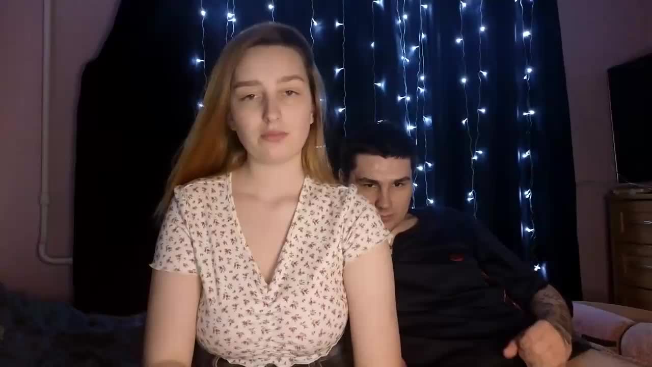 Sweet-Little-Lie Live Sex January 11, 2026