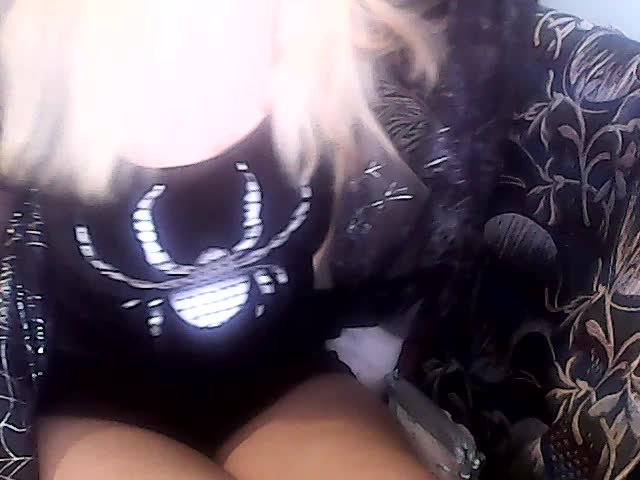 Victoria-sexi Live Sex January 11, 2026