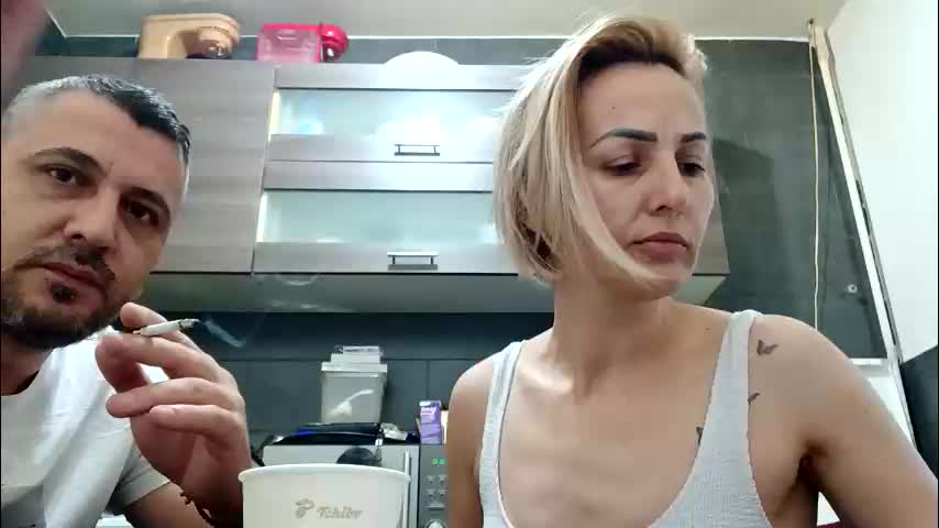 no_limit_coupl3 Live Sex January 11, 2026