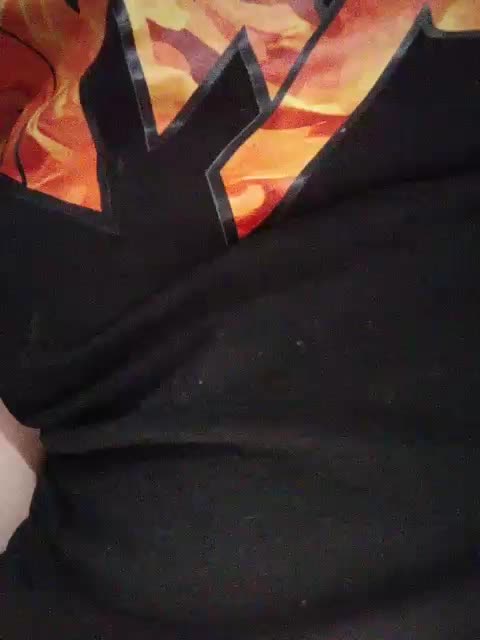 Xo4y-SeXa Live Sex January 11, 2026