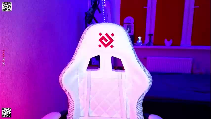 moon_avengers Live Sex January 11, 2026