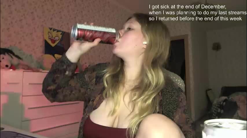 fairydreams_ Live Sex January 11, 2026