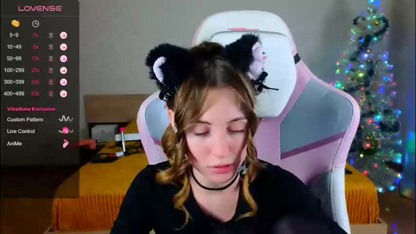 adelina_cowell Live Sex January 11, 2026