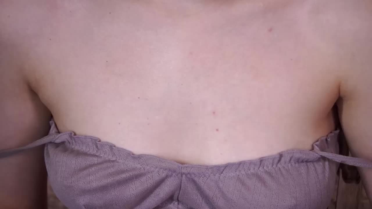 DiamondGoldie Live Sex January 11, 2026