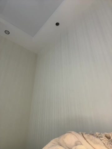 AnnaSmile Live Sex January 11, 2026