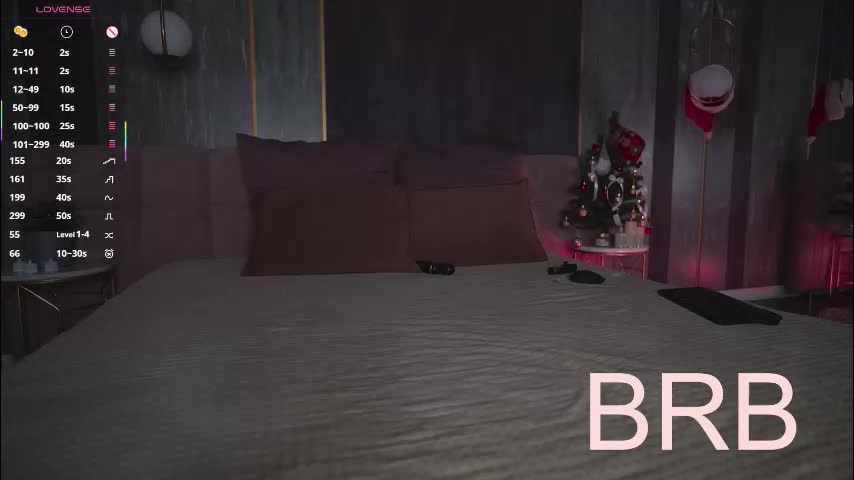 chanelmay Live Sex January 11, 2026