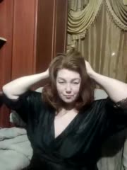 Sadie-Lorri Live Sex January 11, 2026