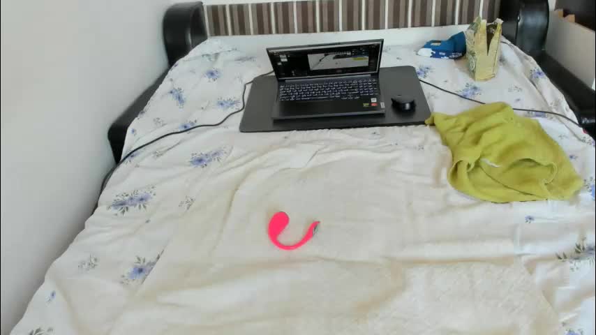 sweet_tinqerbell Live Sex January 11, 2026