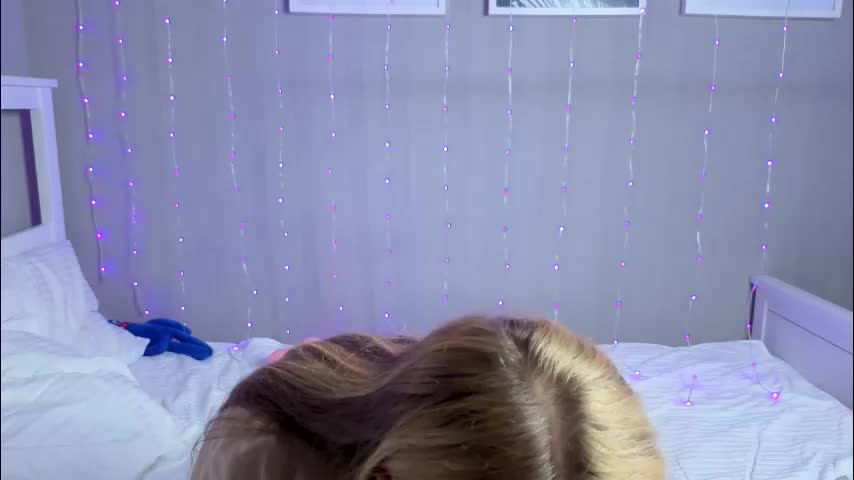 lil_tasty33 Live Sex January 11, 2026