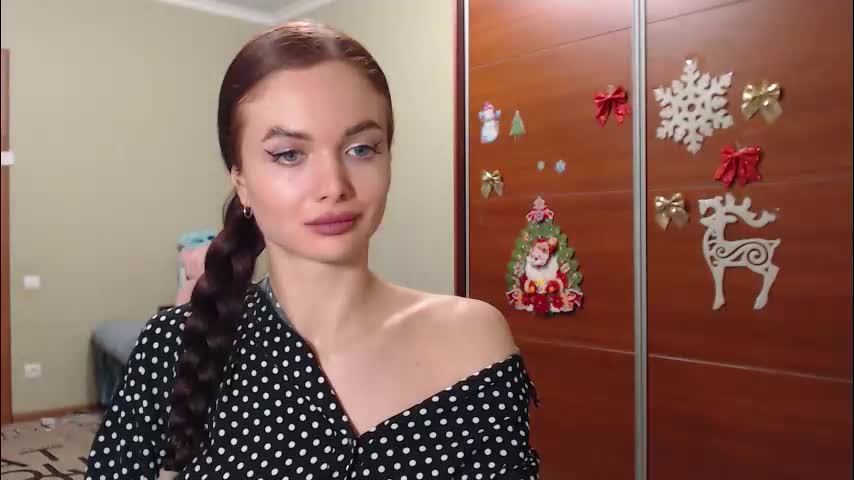 beauty_fruity Live Sex January 11, 2026