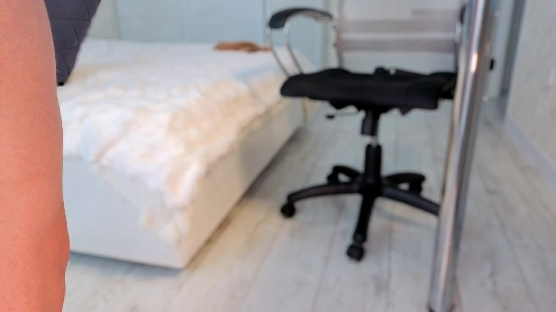 _Chocolate_ Live Sex January 11, 2026