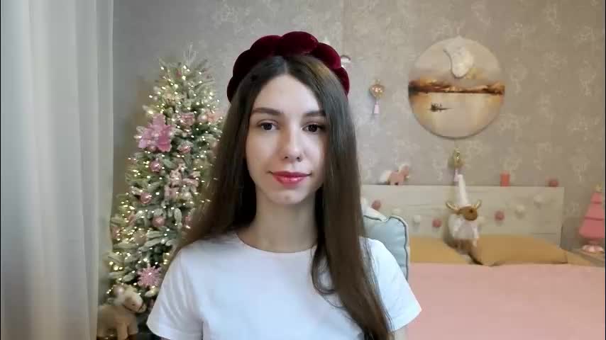 softwine Live Sex January 11, 2026