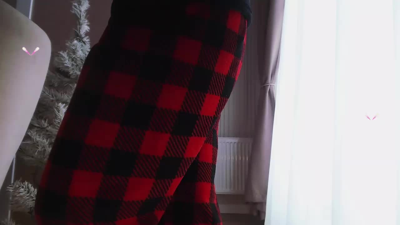 Va-len-cia Live Sex January 11, 2026