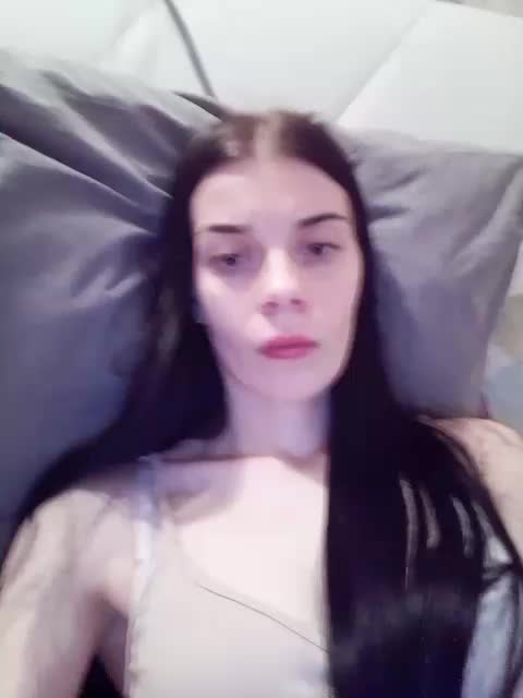 Luna29a Live Sex January 11, 2026