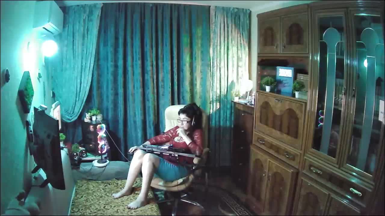 Infodar Live Sex January 11, 2026