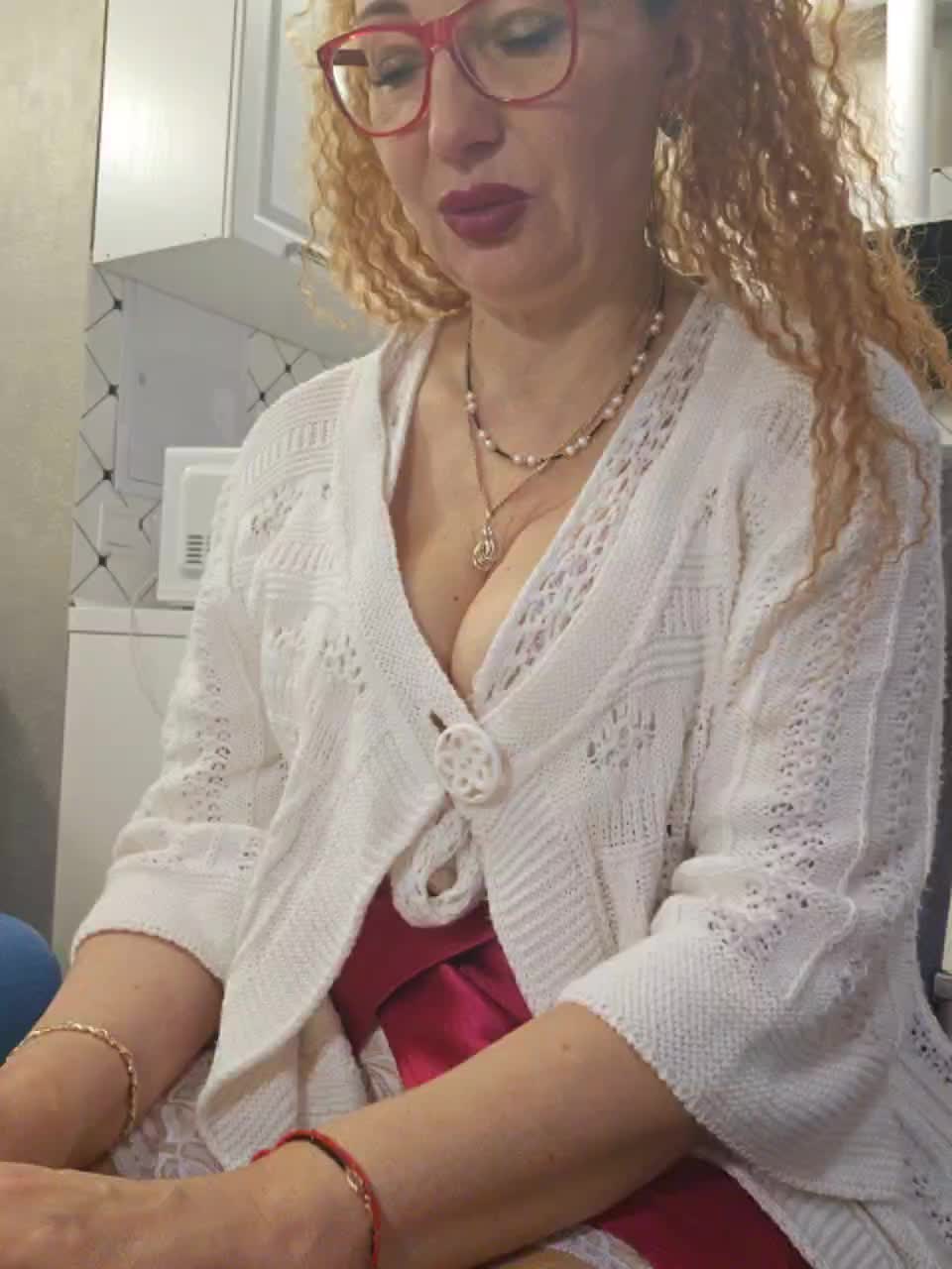 Pink-Lips Live Sex January 11, 2026