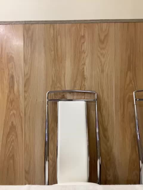 Nasty-tegress Live Sex January 11, 2026