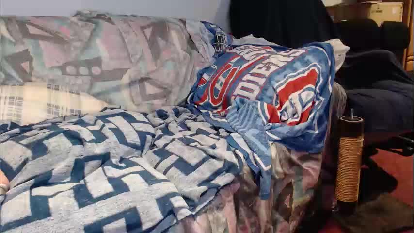 tyson2525 Live Sex January 11, 2026