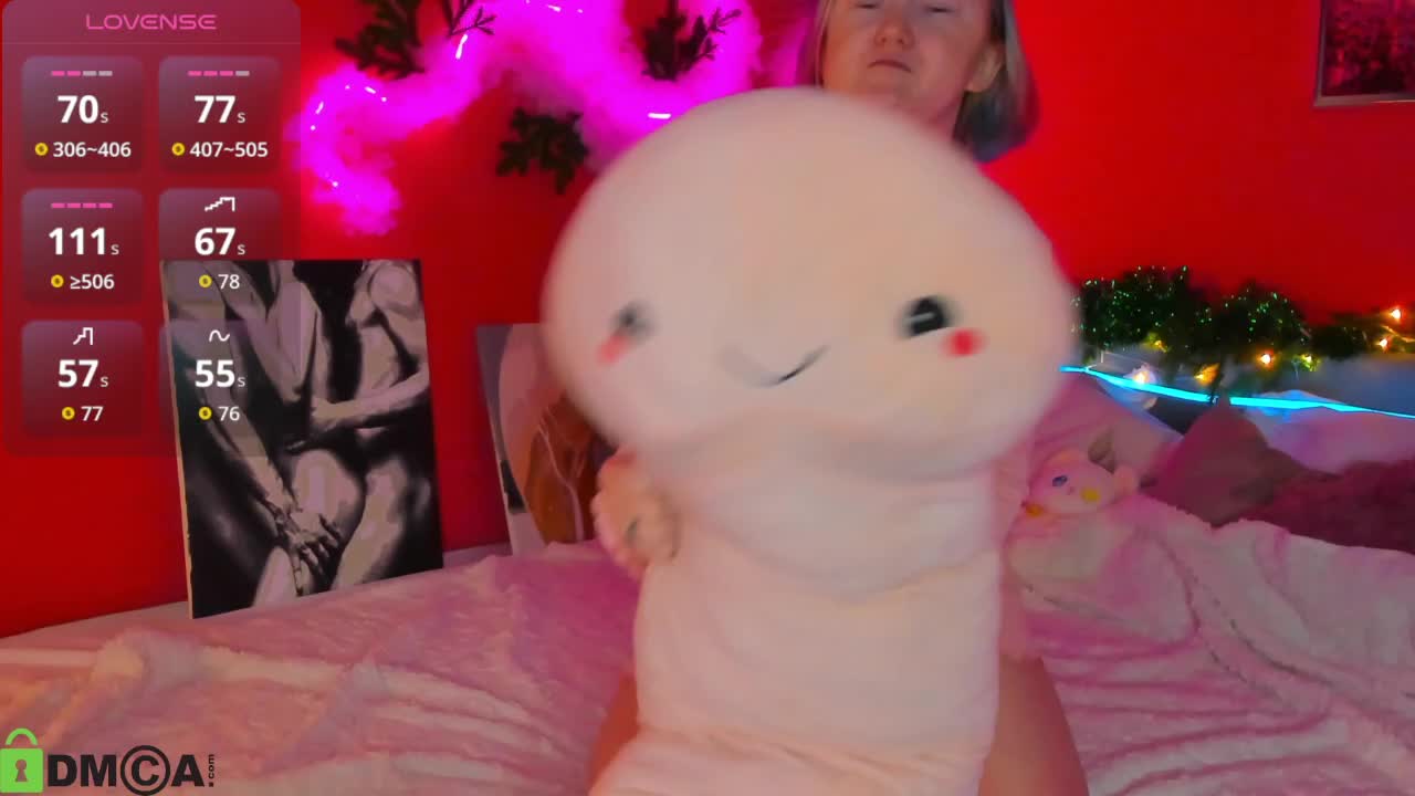 Sara-Moor Live Sex January 11, 2026