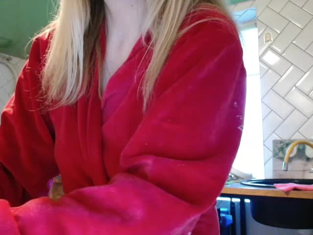 AngelAlone Live Sex January 11, 2026