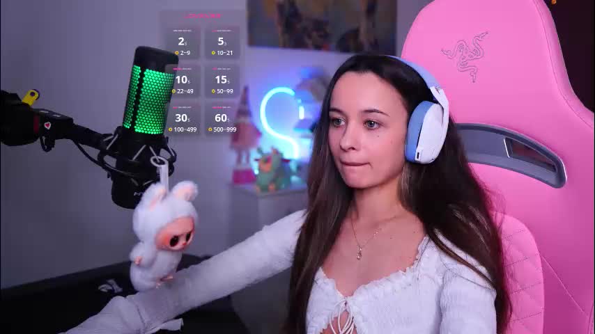 juicy___angel Live Sex January 11, 2026