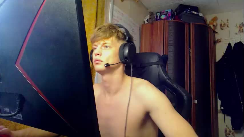 shyredstar Live Sex January 11, 2026