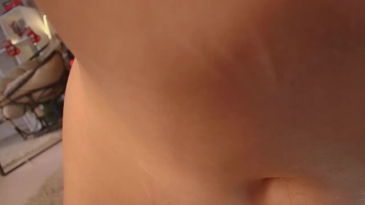 Emily-relish Live Sex January 11, 2026