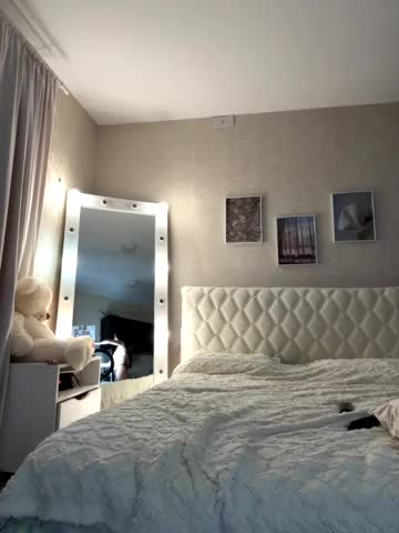 Katti_Focus Live Sex January 11, 2026