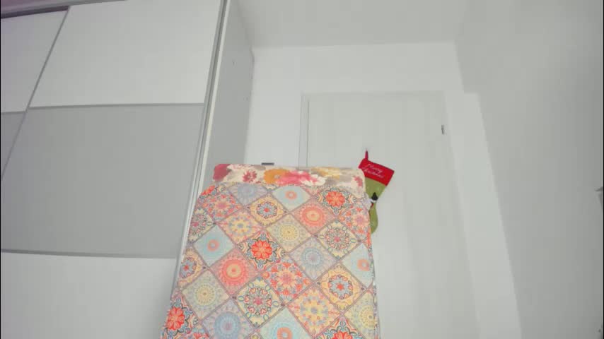 snow_flakee Live Sex January 11, 2026