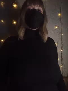 KarinCams Live Sex January 11, 2026