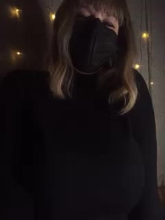 KarinCams Live Sex January 11, 2026