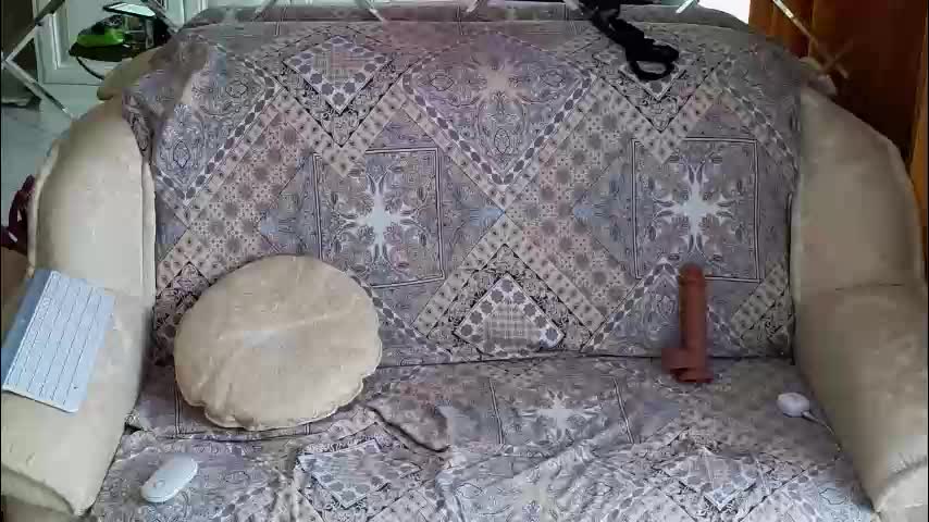 klitores Live Sex January 11, 2026