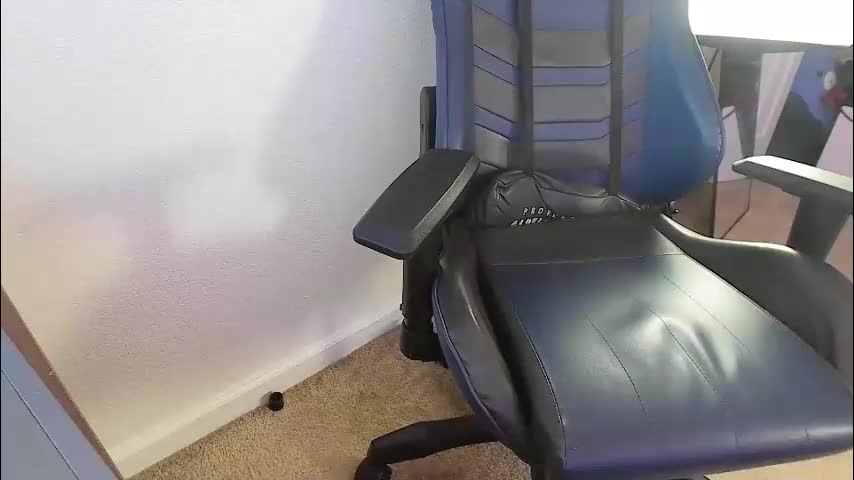 smoothj2015 Live Sex January 11, 2026